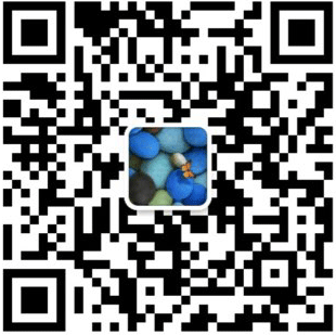 掃碼購(gòu)秤有優(yōu)惠！